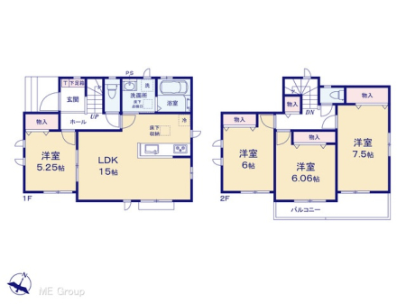  �}�ʂƈقȂ�ꍇ�͌�����D��