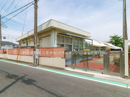 ���ӊ� �c�t���E�ۈ牀 1350m �Ë��ۈ牀