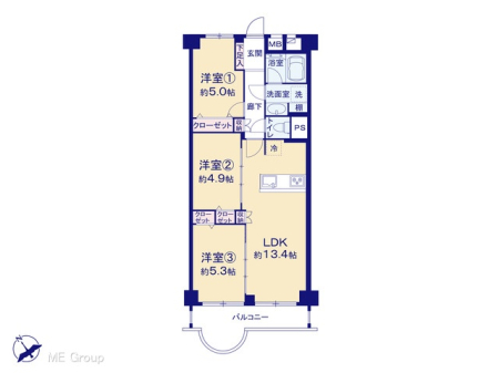  �}�ʂƈقȂ�ꍇ�͌�����D��