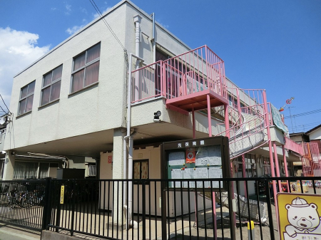 ���ӊ� �c�t���E�ۈ牀 350m ���ۈ牀