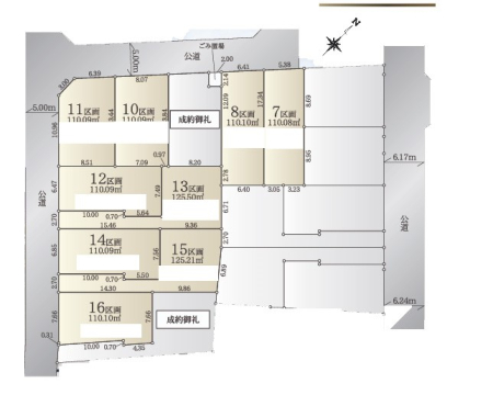 ���} ���}