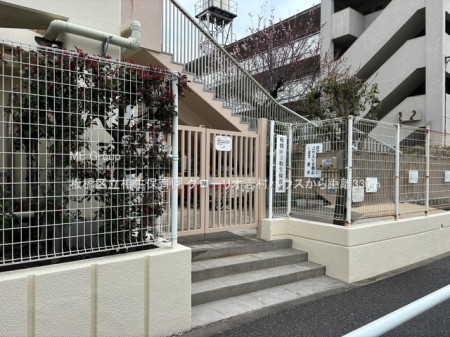 ���ӊ� �c�t���E�ۈ牀 330m ���旧�����ۈ牀