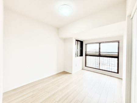 �q������ ������̂₳���������S�n�悢�v���C�x�[�g���[��