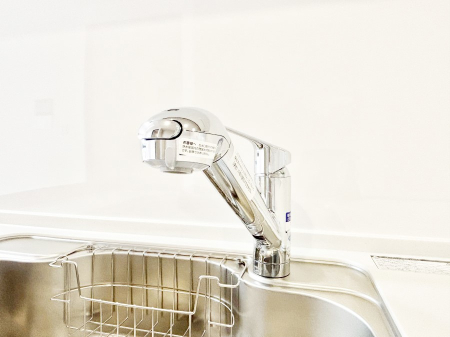 ���̑����� ���ł������Ȃ��������������B��̐����Ő������Ə򐅂��g�������B