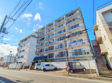 ���n�O�ώʐ^ -