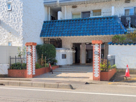 �G���g�����X -