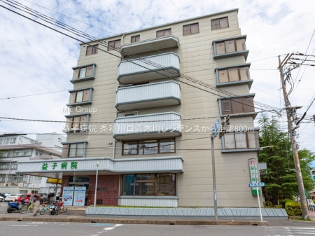 ���ӊ� �a�@ 800m �v�q�a�@