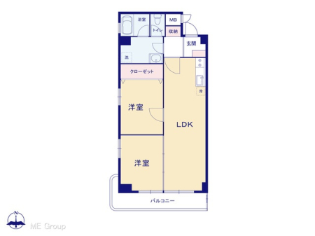  �}�ʂƈقȂ�ꍇ�͌�����D��