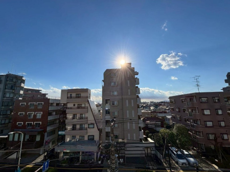 ���̑� �S�n�悢����������ꂻ���Ȓ��]�ł�