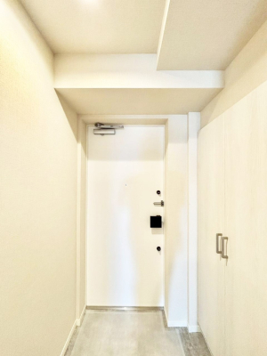 ���� �Ƒ��̋A��₨�q�l�������������}���錺��  