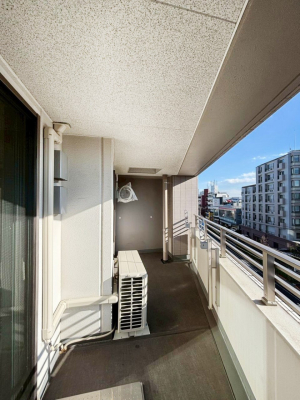 �o���R�j�[ �S�n�悢���������Ȃ��炨���󕨂����������ł�