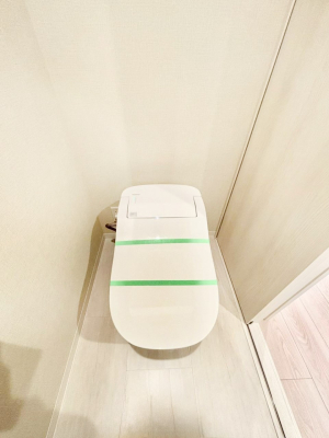 �g�C�� �������̂���g�C�� 