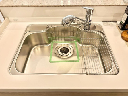 ���̑����� �L�X�Ƃ����V���N�ł������₨�M�􂢂����N���N���K�ɁI