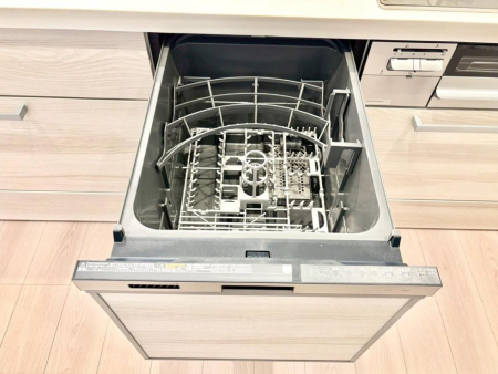 ���̑����� �ʓ|�Ȃ��ЂÂ��͐H��@�ɂ��C���I�Ǝ��̕��S�������āA���Ԃɂ��C�����ɂ���Ƃ肪�ł��܂��B