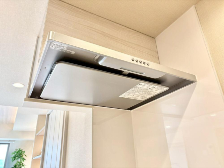 ���̑����� ��{�I�Ȃ������̓t�B���^�[�̂݁I�������̂��₷�������͂ł��B