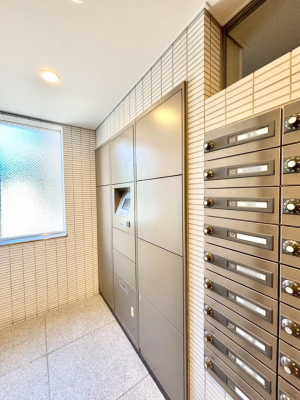 ���̑� ��z�a�n�w�����ŕs�݂̎������ו����󂯎��܂�  