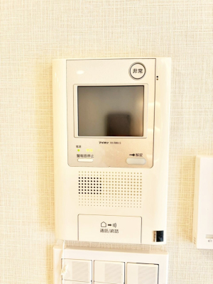 ���̑����� �K��҂���ڂł킩��A���S�̂s�u���j�^�[�t���C���^�[�t�H��