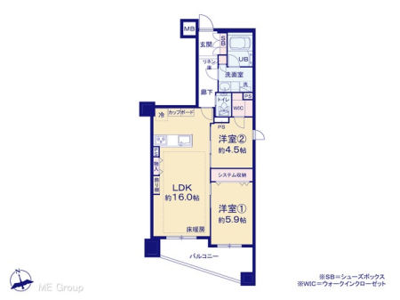  �}�ʂƈقȂ�ꍇ�͌�����D��