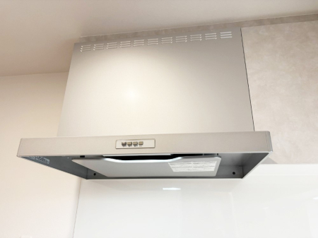 ���̑����� ��{�I�Ȃ������̓t�B���^�[�̂݁I�������̂��₷�������͂ł��B