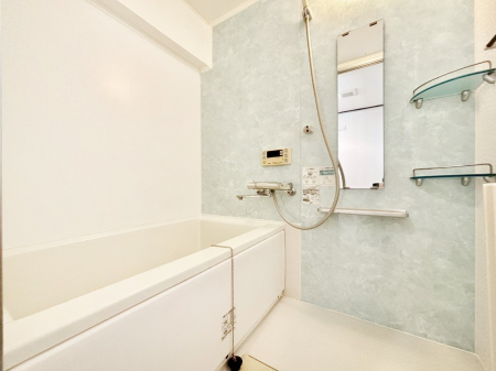 ���� �������������͋C�ł�����肨��������������o�X���[��