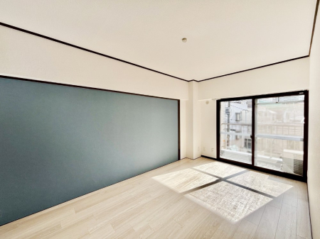 �Q�� �o���R�j�[�Ɍq���邨�����͊J����������܂��B