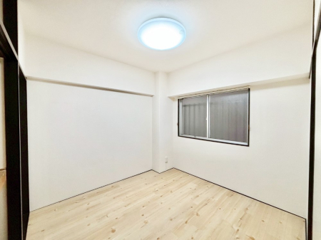 �q������ �q�ǂ������ɂ҂�����̖��邢������