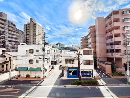 ���̑� �S�n�悢����������ꂻ���Ȓ��]�ł�