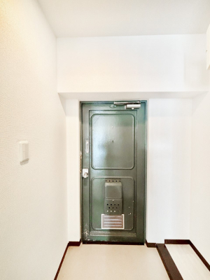 ���� �Ƒ��̋A��₨�q�l�������������}���錺��