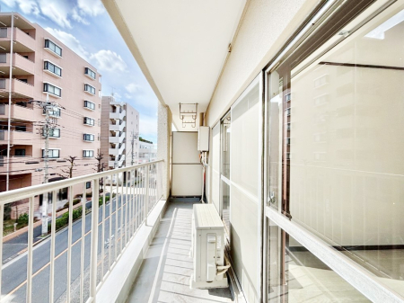 �o���R�j�[ �������ɊJ�����ƍ̌����v���X���Ă����o���R�j�[