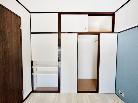 ���[ �����Ղ�̎��[�X�y�[�X�ł��ł��Z��Ԃ��X�b�L���ۂĂ���