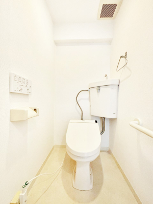 �g�C�� �������̂��锒����Ƃ���������������