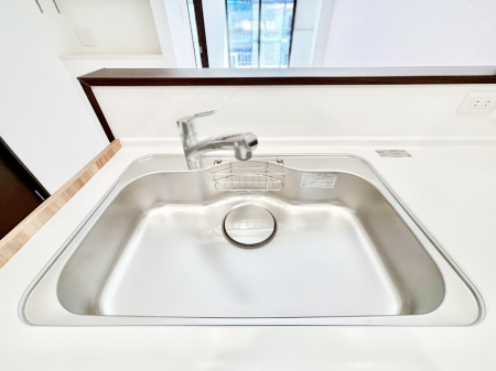 ���̑����� �L�X�Ƃ����V���N�ł������₨�M�􂢂����N���N���K�ɁI