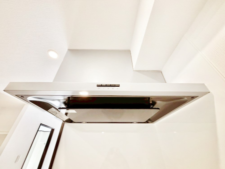 ���̑����� ��{�I�Ȃ������̓t�B���^�[�̂݁I�������̂��₷�������͂ł��B