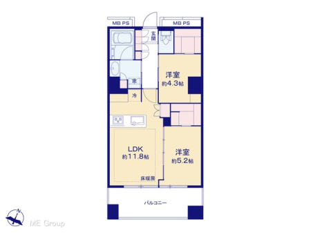  �}�ʂƈقȂ�ꍇ�͌�����D��