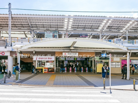 ���ӊ� �w 800m ���}�d�S�u���R���u�v�w