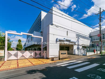 ���ӊ� ���w�Z 250m �ڍ��旧�{�O���w�Z