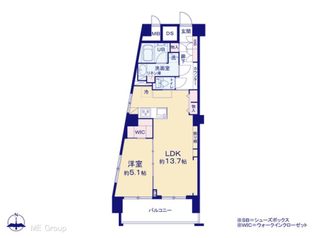  �}�ʂƈقȂ�ꍇ�͌�����D��