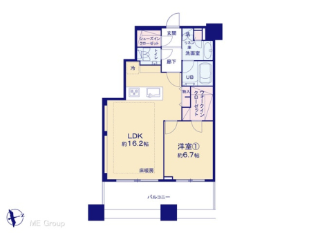  �}�ʂƈقȂ�ꍇ�͌�����D��