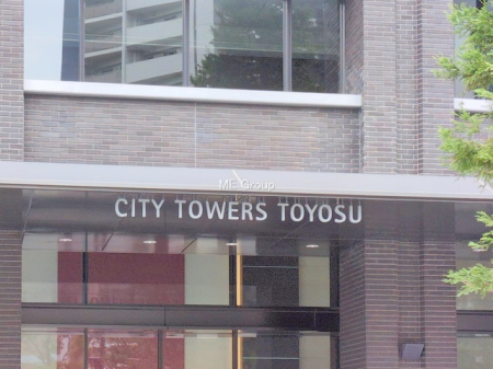 �G���g�����X -