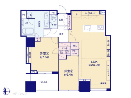  �}�ʂƈقȂ�ꍇ�͌�����D��