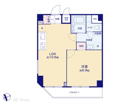  �}�ʂƈقȂ�ꍇ�͌�����D��