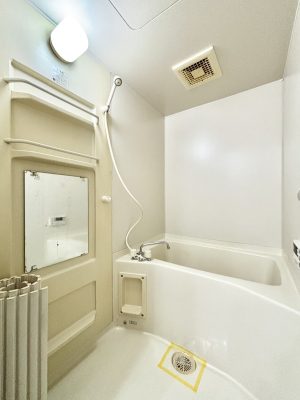 ���� ����̔�������Ă���閾�邢�������̂���o�X���[��  