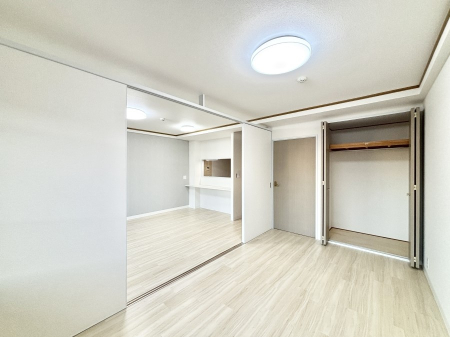 �Q�� ���r���O�Ƃ̂Ȃ���������Ȃ�����Ɨ����̂���X�y�[�X��