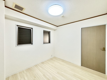 �q������ ���������̃X�y�[�X�A�ǂ�Ȃ������ɂ��邩�Ƃ��Ă��y���݂ł��ˁB