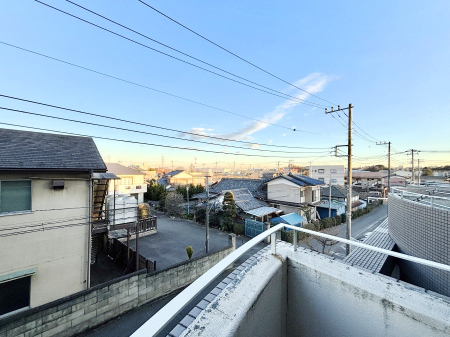 ���̑� ���Z�܂�����̒��]�ł��I  