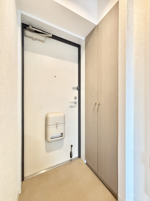 ���� �Ƒ��̋A��₨�q�l�������������}���錺��  