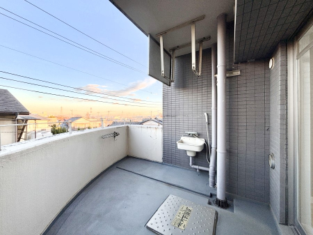 �o���R�j�[ �S�n�悢���������Ȃ��炨���󕨂����������ł�