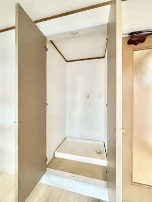 ���̑����� �L�b�`�����̐���@�u����B���ŖډB���ł��܂��B 