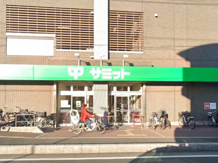 ���ӊ� �X�[�p�[ 1600m �T�~�b�g�X�g�A-������X