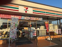 ���ӊ� �R���r�j 160m �Z�u��-�C���u�� �����l��S���ړX